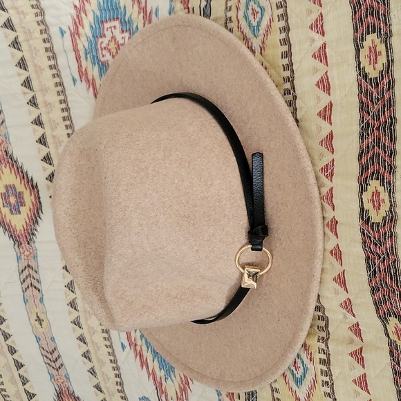Rancher Hat Fedora Hat BUNDLE - Picture 2 of 3